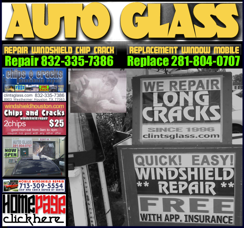 houston-auto-glass-repair-and-windshield-replacement-in-houston-tx