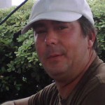 Clint Norris
